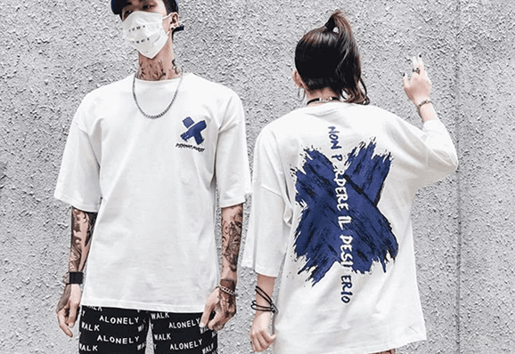 เทรนด์การออกแบบเสื้อโปโลปี 2025 ออกแบบอย่างไรให้ทันสมัยและโดนใจลูกค้า
