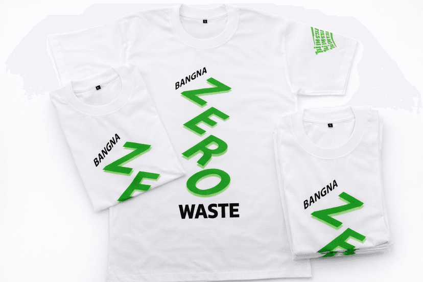 ผลงานสกรีน DTF 10