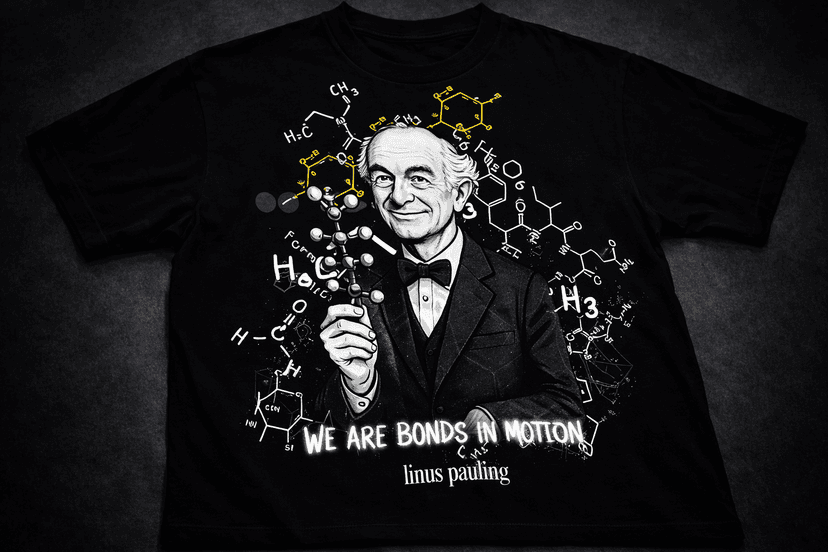 ผลงานสกรีน DTG 9