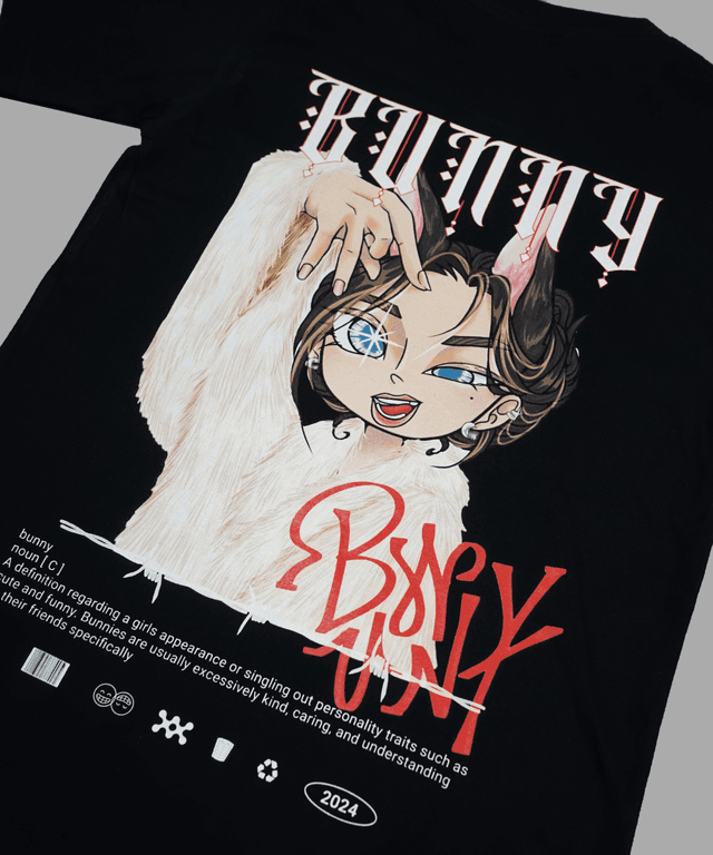 Custom Design 5