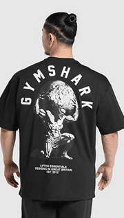 Custom Design 4
