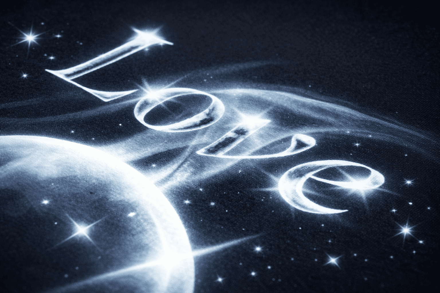 เทคนิคสกรีนเสื้อ DTG พิมพ์ลงบนเสื้อโดยตรง ไม่จำกัดสี