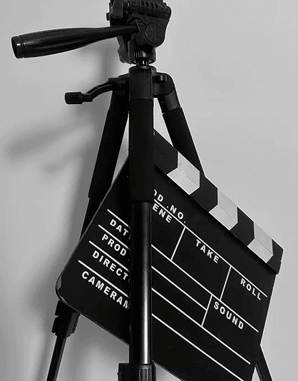 Photography Service