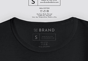 Collar Tag Service