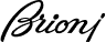 Brand 1