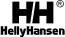 Brand 3