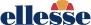 Brand 4
