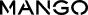 Brand 5