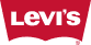 Brand 6