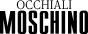 Brand 7