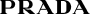 Brand 8