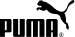 Brand 9