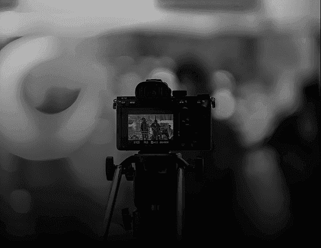 Photograph / บริการถ่ายภาพและวีดีโอ